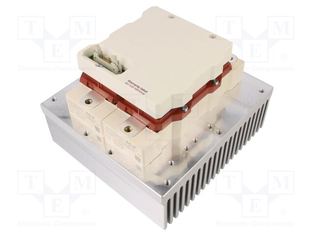 SKIIP 1213GB123-2DL 20452131 SKIIP 1213GB123-2DL 20452131