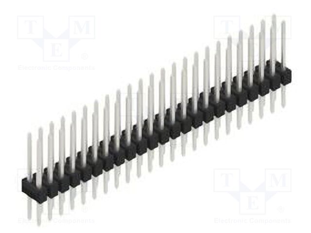 SL210446Z SL210446Z