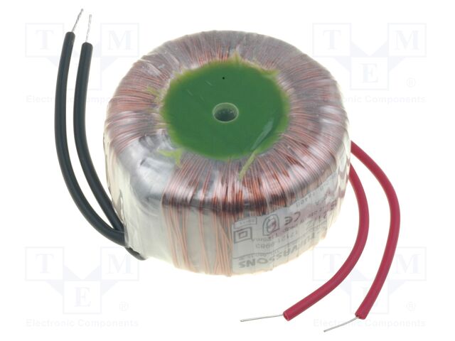 TTS21/Z230/19V TTS21/Z230/19V