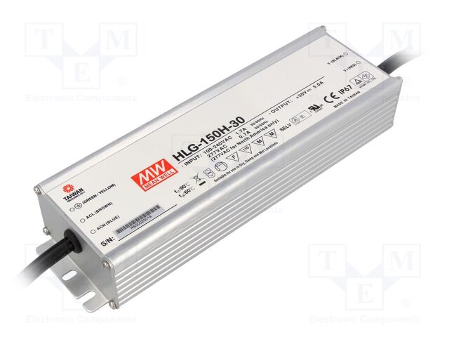 HLG-150H-30 HLG-150H-30