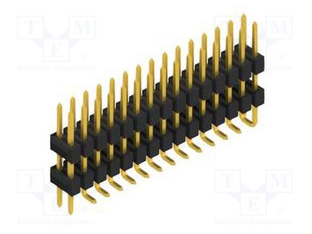 SL16SMD10730GP SL16SMD10730GP