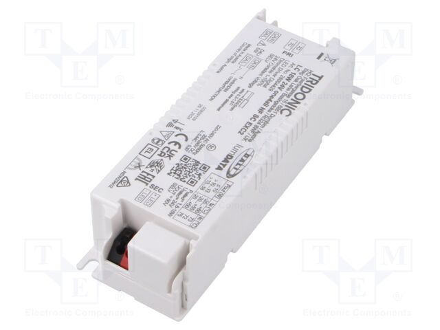 LC 18W 24V O4A NF SC  EXC2 LC 18W 24V O4A NF SC  EXC2