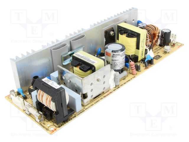 LPP-150-15 LPP-150-15