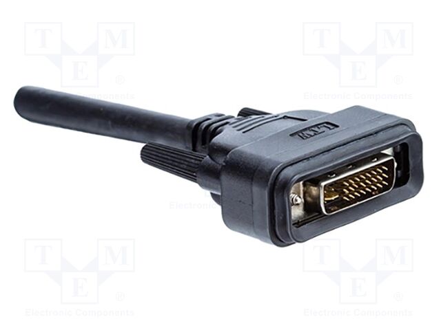 DID-29AMMM-SL7A01 DID-29AMMM-SL7A01