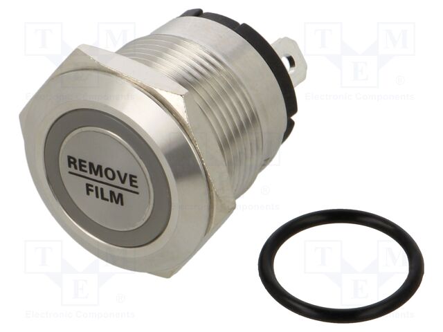 ONPOW6219F-10E/J/G/12V/S ONPOW6219F-10E/J/G/12V/S