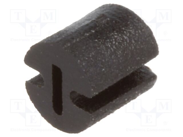FIX-LEDH-4.5 FIX-LEDH-4.5