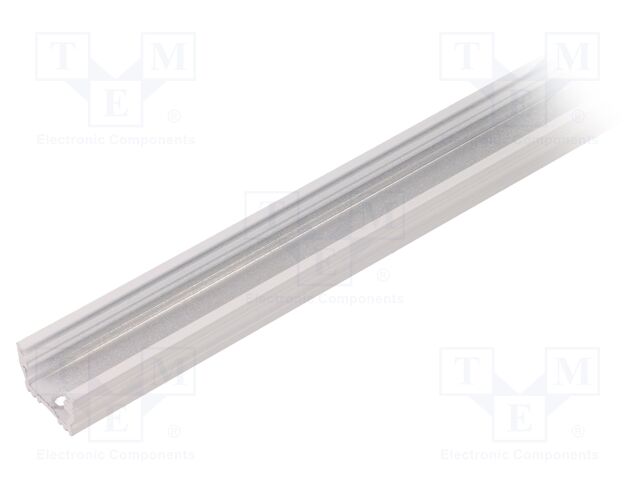 A1020001 A1020001