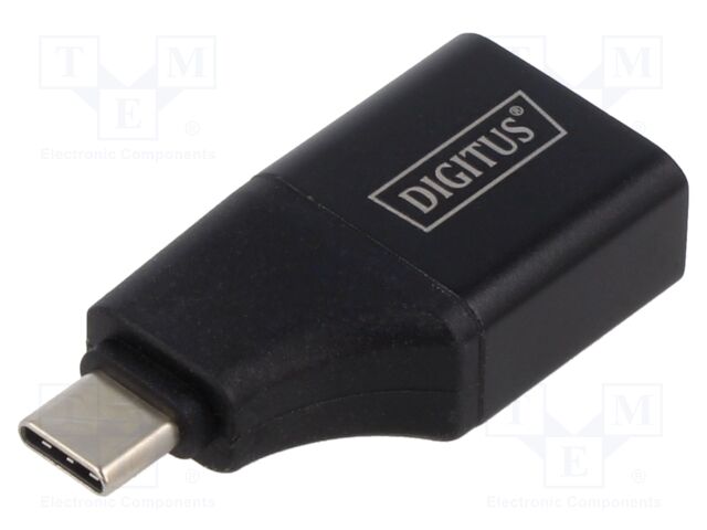 AK-300450-000-S AK-300450-000-S