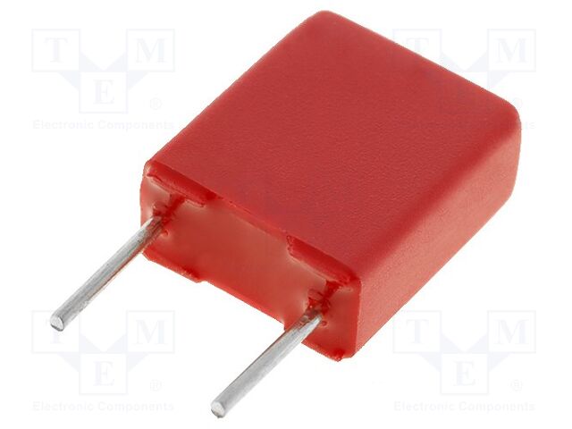 MKS2D032201C00KSSD MKS2D032201C00KSSD