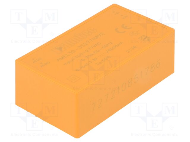 AMEL30-3S277HAVZ AMEL30-3S277HAVZ