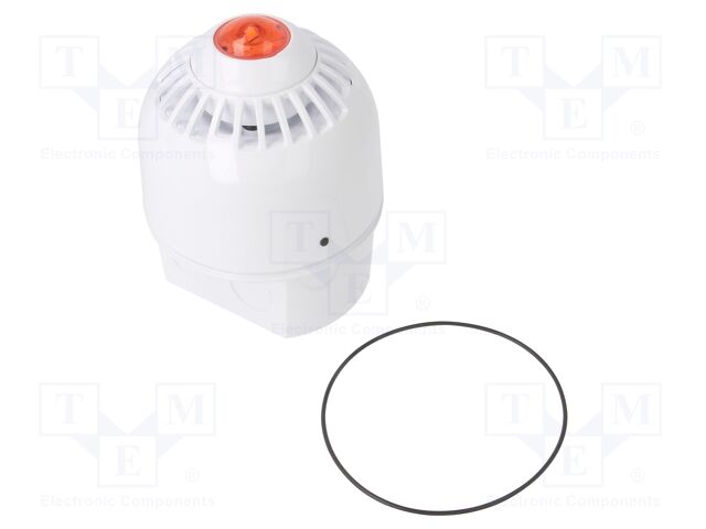 ESF-5005 ESF-5005