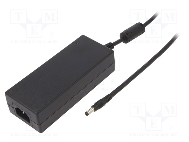 TRH100A190-11E12 VI TRH100A190-11E12 VI