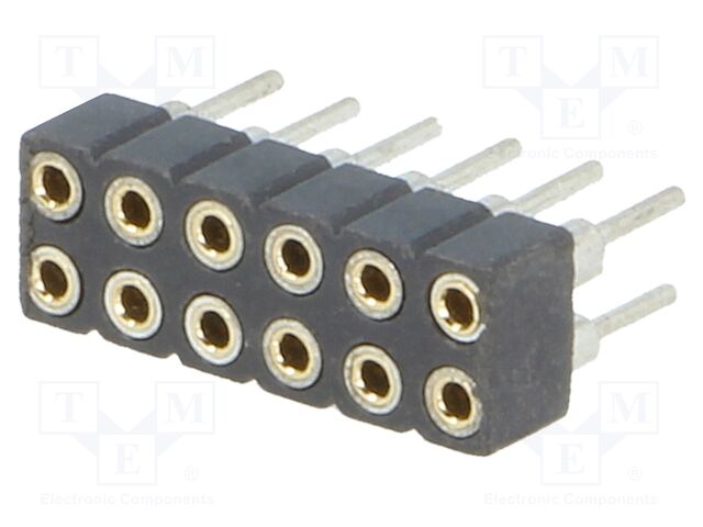DS1002-02-2*6BT1F6 DS1002-02-2*6BT1F6