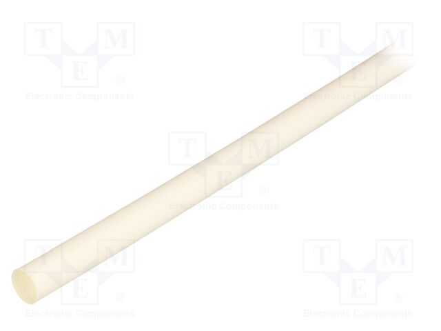 RNF-3000-12/4-9-STK RNF-3000-12/4-9-STK
