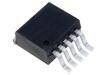 MIC29502WU