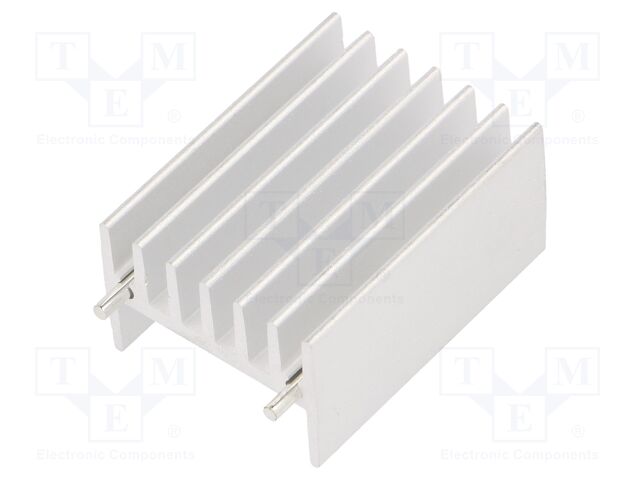 WV-T247-101E WV-T247-101E