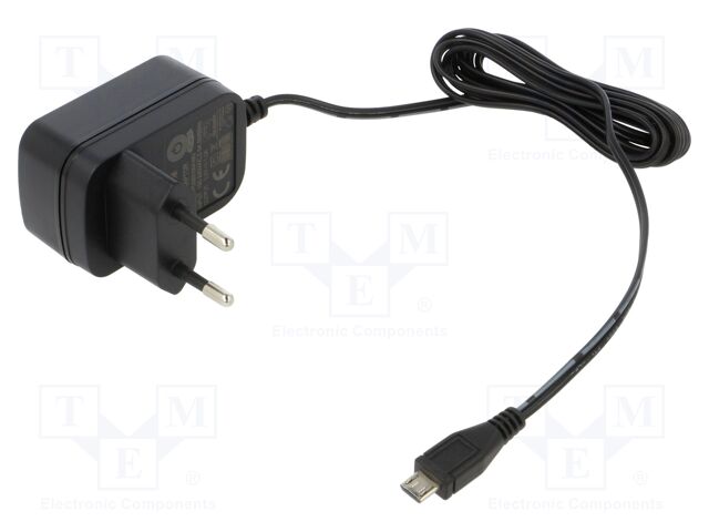 POS05100A-MU-H POS05100A-MU-H