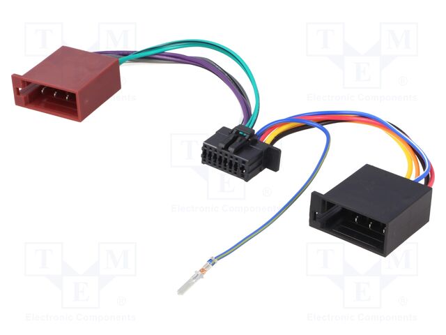 ZRS-214 ZRS-214