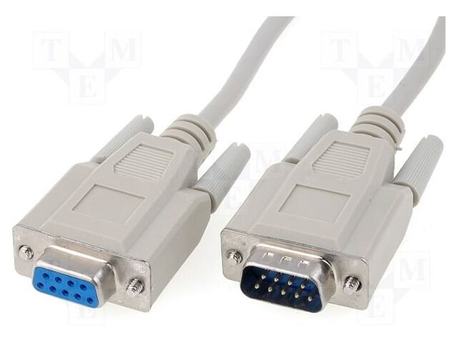 CAB-09GW/3 CAB-09GW/3