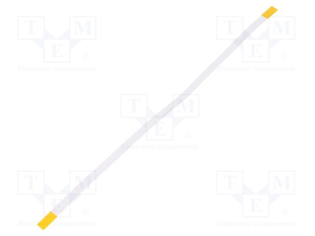 98266-0061 98266-0061