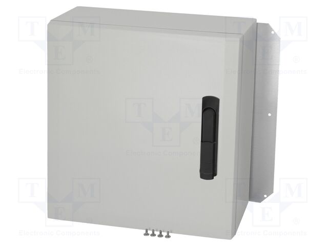ARCA 505021S ARCA 505021S