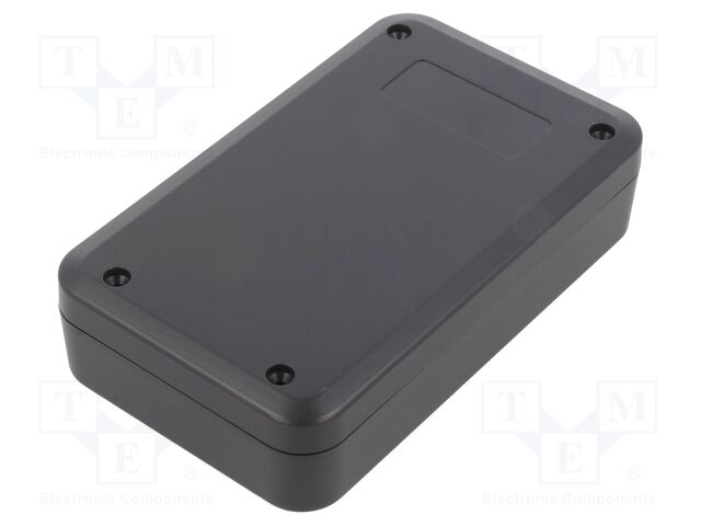 LC115H-N-D LC115H-N-D