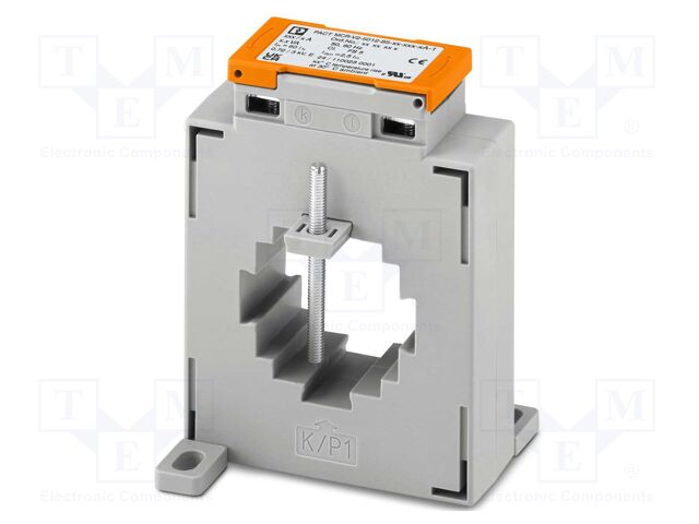 PACT MCR-V2-5012- 85-1000-5A-1 PACT MCR-V2-5012- 85-1000-5A-1