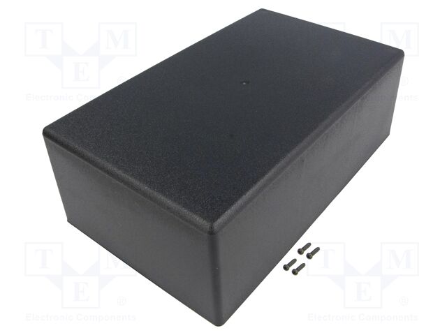 G1037B G1037B