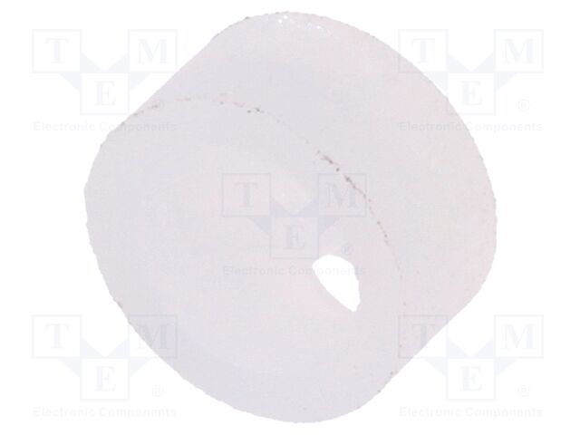 FIX-LED-2.5 FIX-LED-2.5