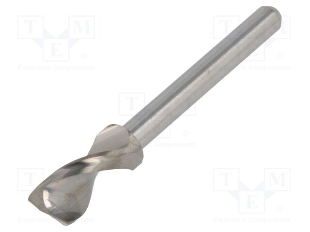 SM 30 M 5250 125 -AS SM 30 M 5250 125 -AS