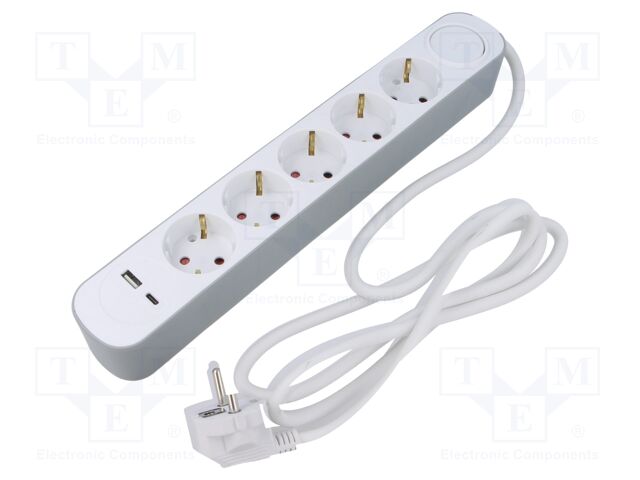 W-30009 W-30009