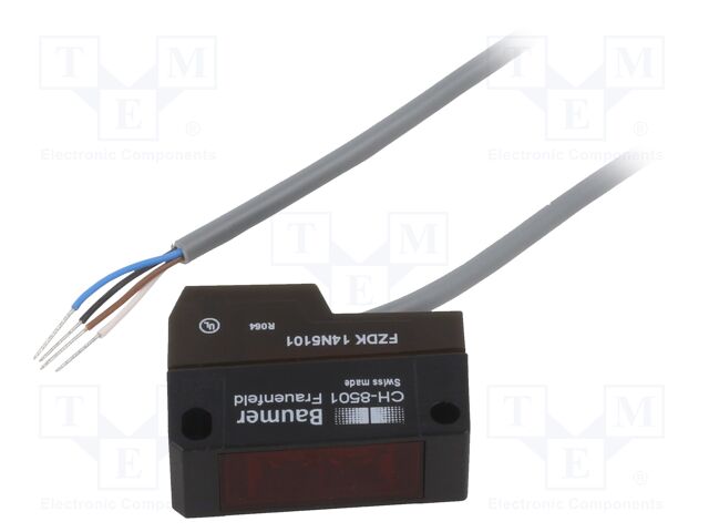 FZDK 14N5101 FZDK 14N5101