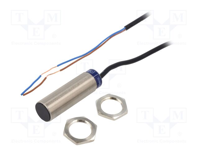 XS1M18MB250 XS1M18MB250