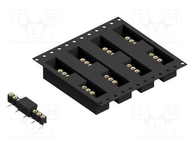 MK22SMD9BTR MK22SMD9BTR
