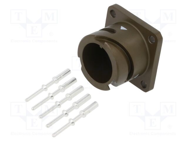 GCA3102-14S-5PNB GCA3102-14S-5PNB