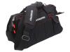 WP-W081021WE