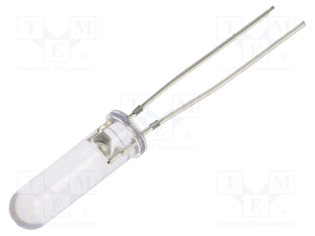 OSW44K6E61A-12V OSW44K6E61A-12V