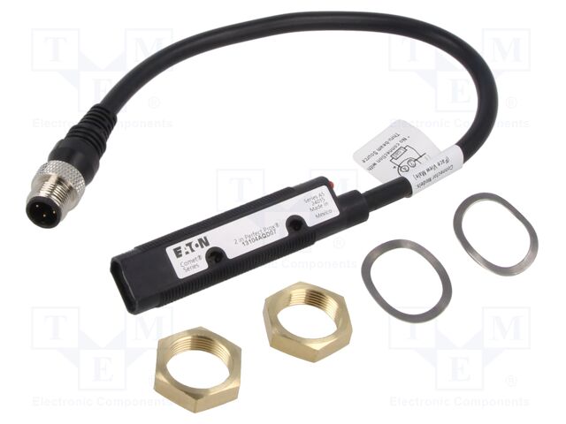 13104AQD07 13104AQD07