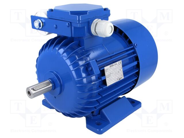 SEH80-4B SEH80-4B