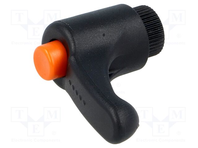 ERX.30 B-M5-C2 ERX.30 B-M5-C2