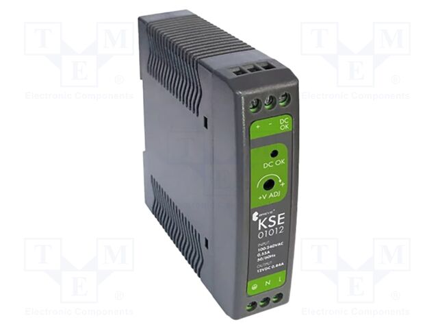 17000-1542 17000-1542