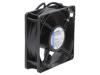 ACI4420HHU