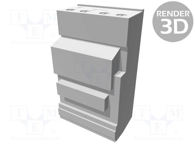 11RFNA9033 11RFNA9033