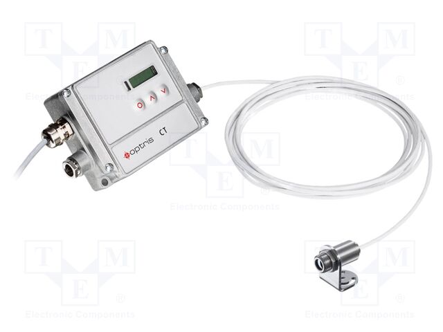 CATCTLT15CB3K CATCTLT15CB3K