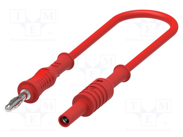 2020-100R 2020-100R