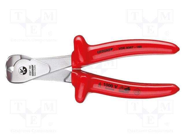 2324830 2324830