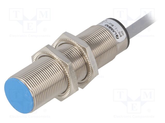 LR18XCF05ATO LR18XCF05ATO
