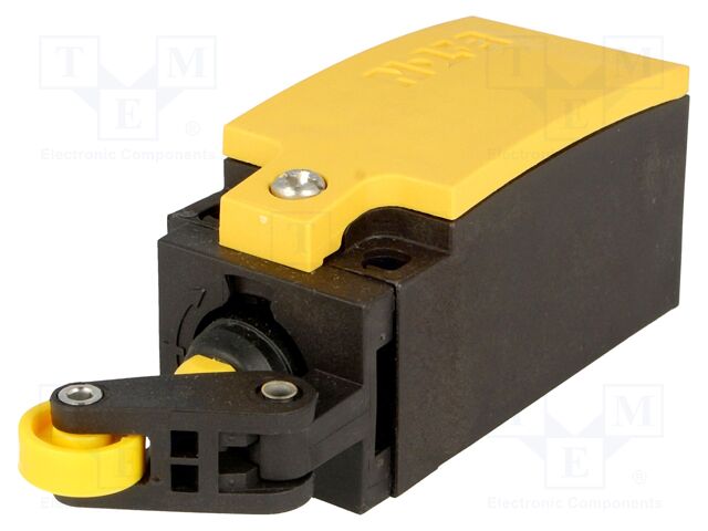 LS-11/L LS-11/L