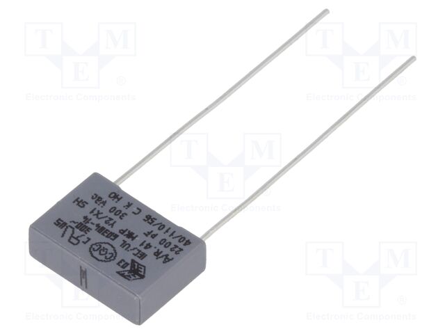 R413F12204000M R413F12204000M