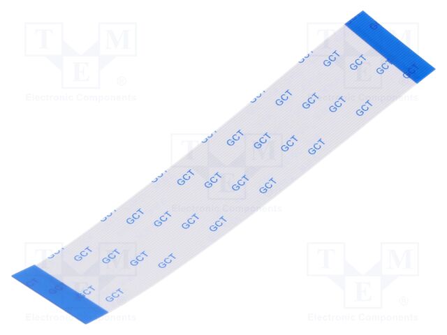 05-40-A-0101-A-4-06-4-T 05-40-A-0101-A-4-06-4-T